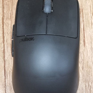 펄사 x2v2미디움 판매합니다