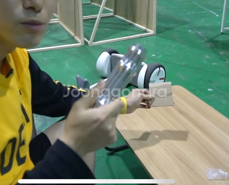 초강력 그린레이저--0