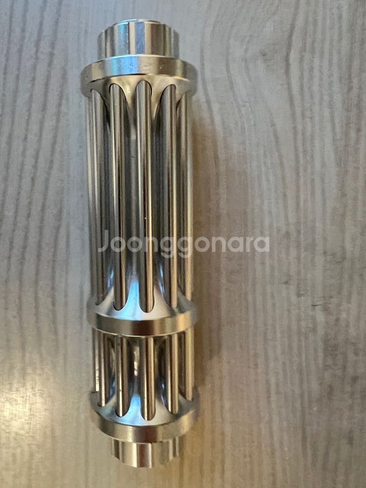 초강력 그린레이저--1