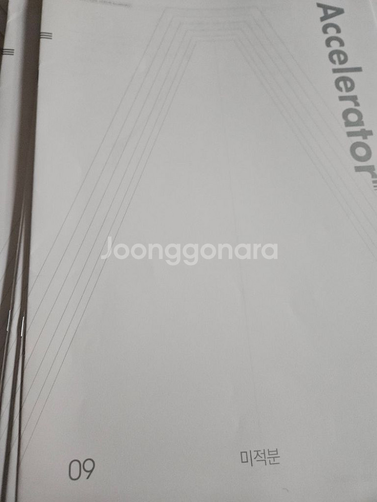 2025 미적 엑셀러레이터-네고가능--0