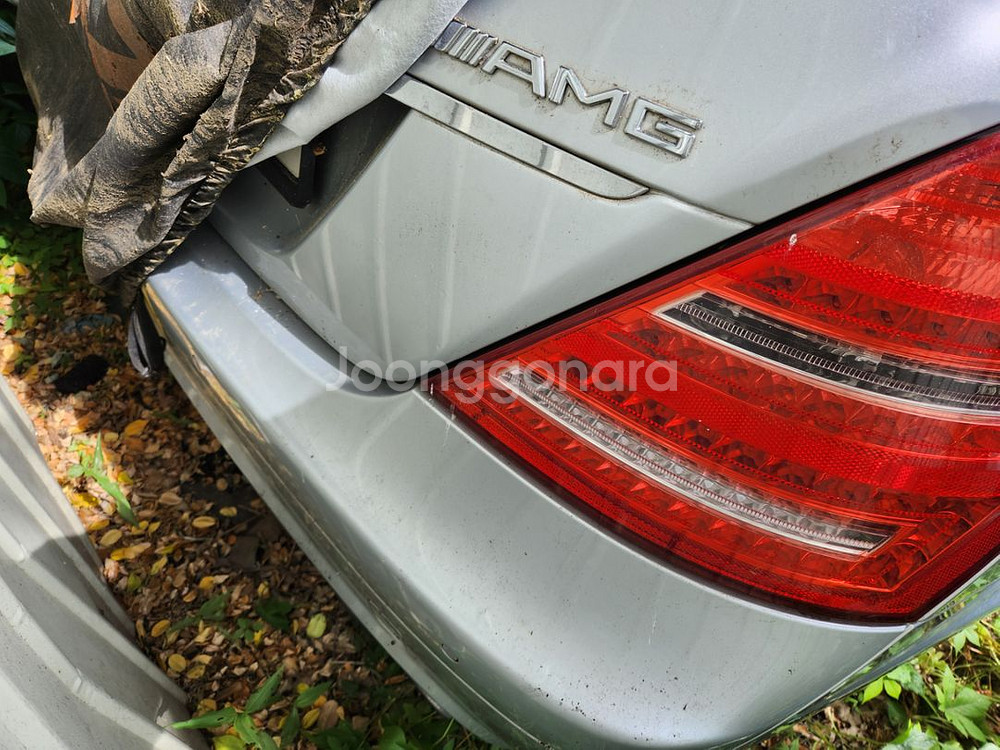 벤츠 s63 cl63 cls63 c63 e63--1