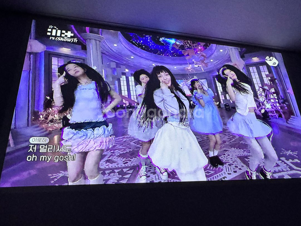 LG pf610p 빔 프로젝터 SS급--0