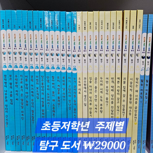 솔루토이국이/솔루토이탐구