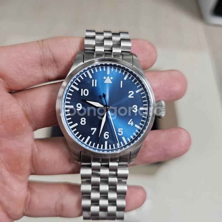 티셀 플리거 40mm 새제품--0