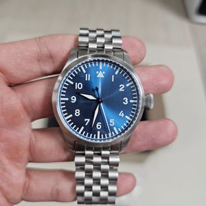 티셀 플리거 40mm 새제품