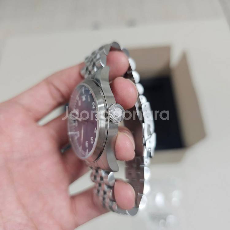 티셀 플리거 40mm 새제품--2