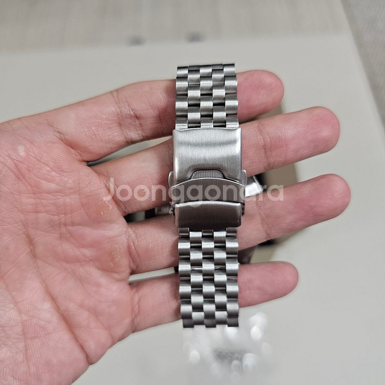 티셀 플리거 40mm 새제품--3