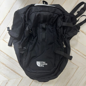 몇번 안쓴 핫샷 판매합니다