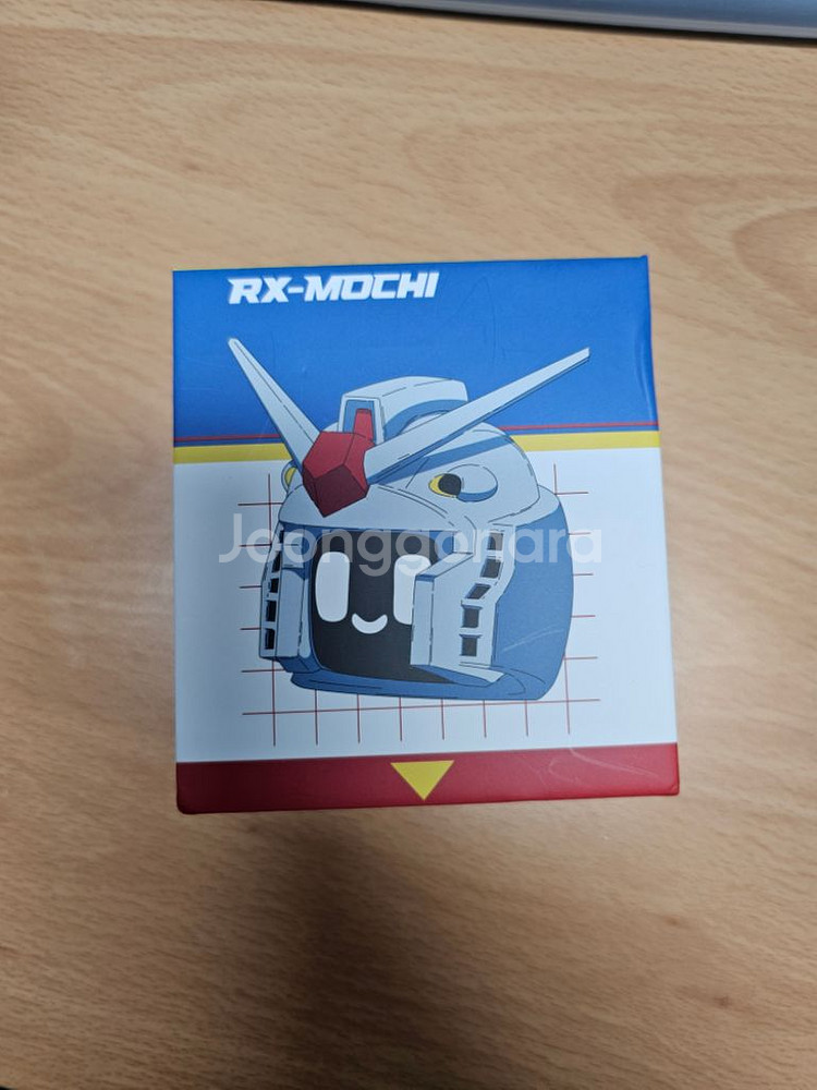 다사이 rx모찌(dasai rx mochi)--1