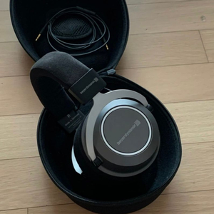 베어다이나믹 아미론 무선 beyerdynamic