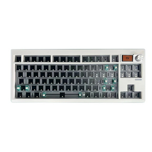 [삽니다] gmk87 베어폰 혹은 세트 삽니다