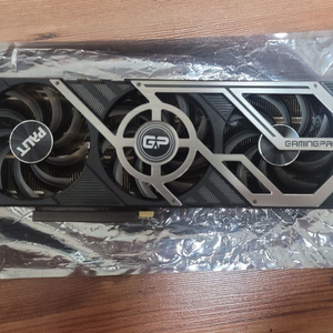 palit rtx3080ti 택포 56 (필독)