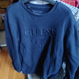 # GUESS(XL)