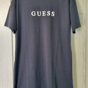 여름 원피스 시제품