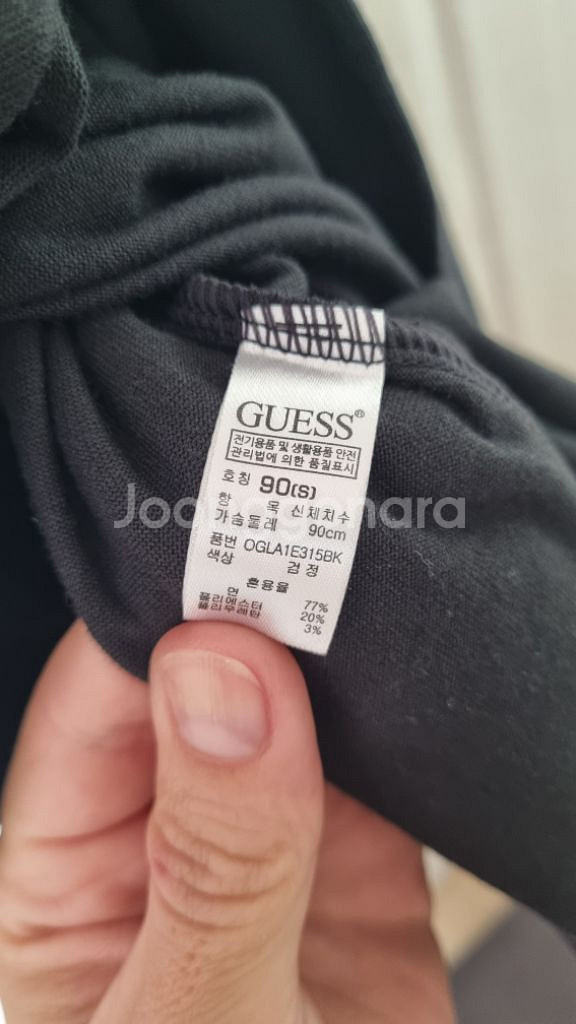 여름 원피스 시제품--1