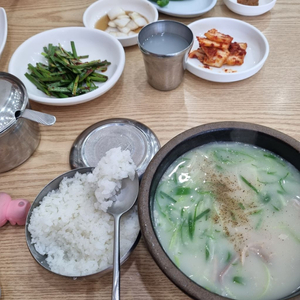 부산 광안리 해운대 오늘날짜 숙소삽니다