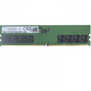 삼성ddr5 5600. 8gb RAM 2 개. 팝니다