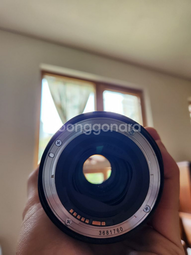 캐논 5d mark2, 캐논 ef 24-105 usm--2
