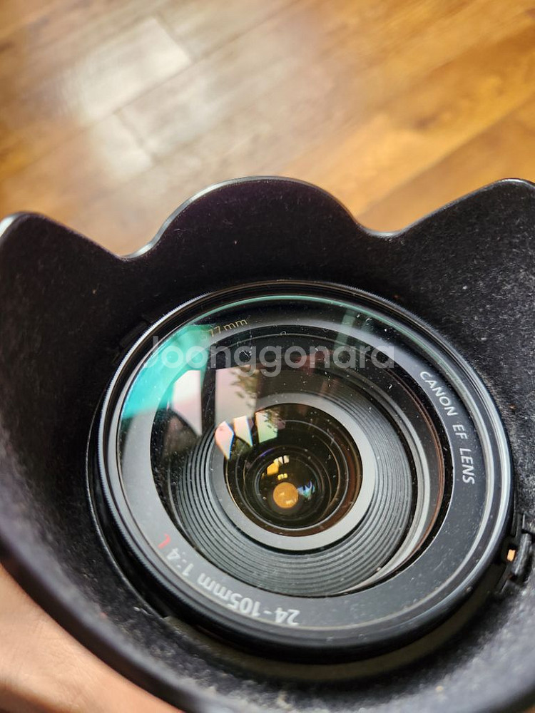 캐논 5d mark2, 캐논 ef 24-105 usm--1