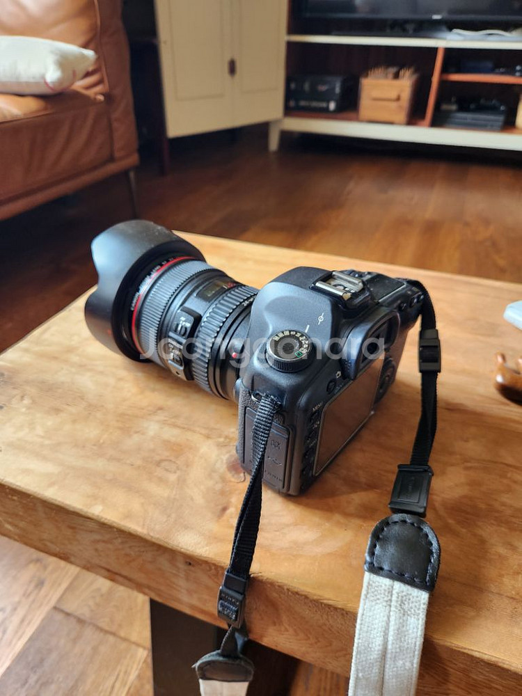 캐논 5d mark2, 캐논 ef 24-105 usm--6