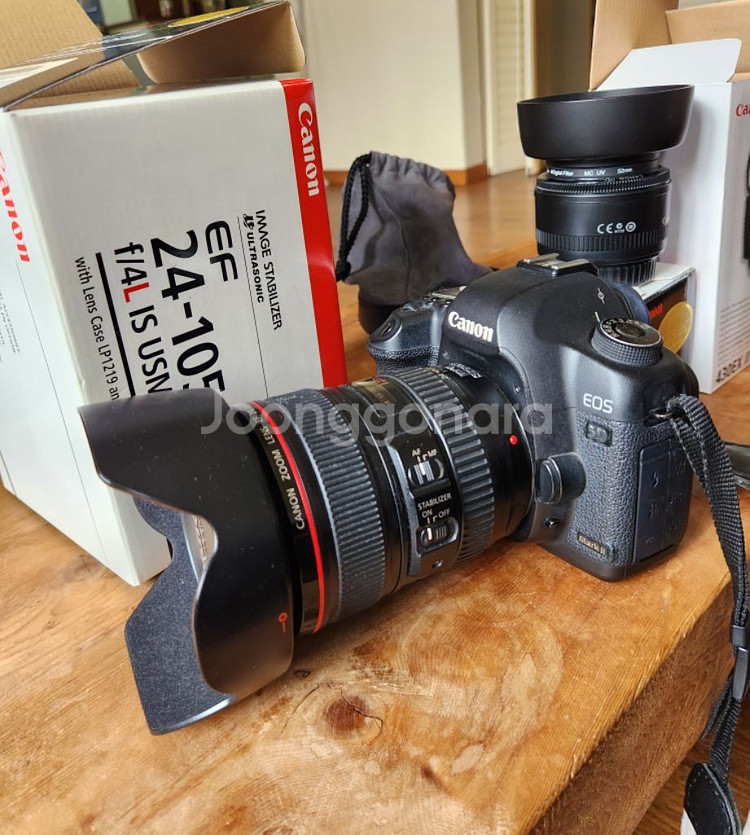캐논 5d mark2, 캐논 ef 24-105 usm--7