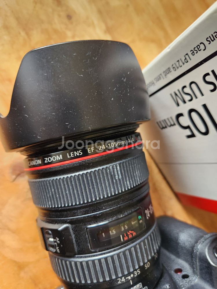 캐논 5d mark2, 캐논 ef 24-105 usm--8