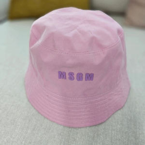 MSGM 벙거지