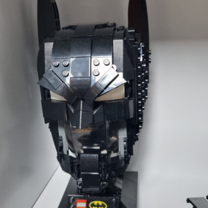 레고 76152 배트맨 카울