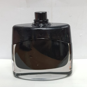 몽블랑 오드퍼퓸 50ml 0607