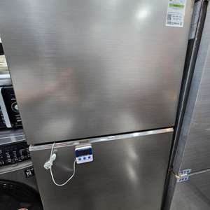 삼성 냉장고 300리터 1등급 2개월 사용 RT31CG