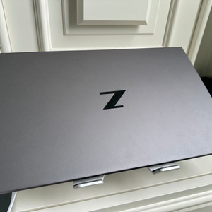 hp zbook g8 15inch 노트북