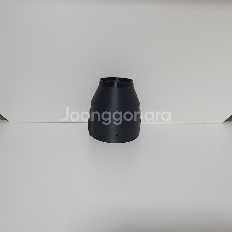 디월트 대포 송풍기 DCMBA572호환 숏노즐(세차--1