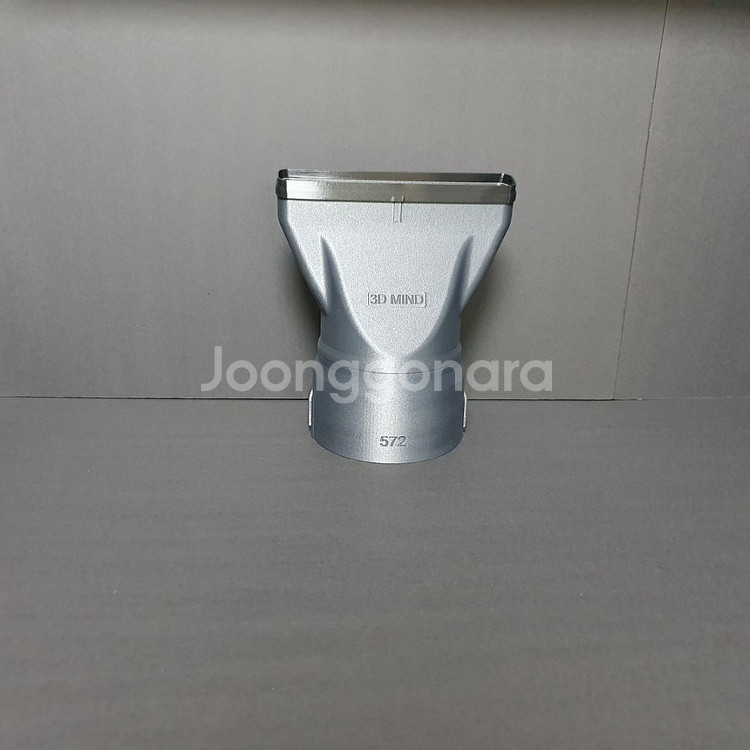 디월트 대포 송풍기 DCMBA572호환 숏노즐(세차--7