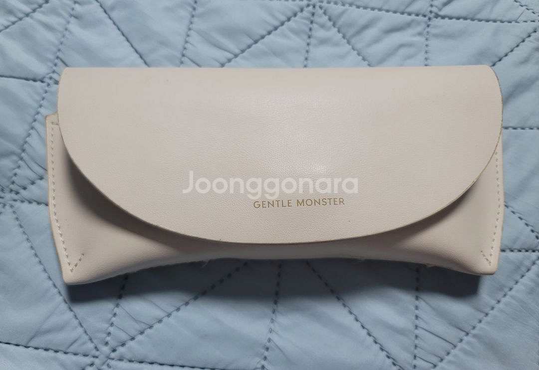 선글라스--0