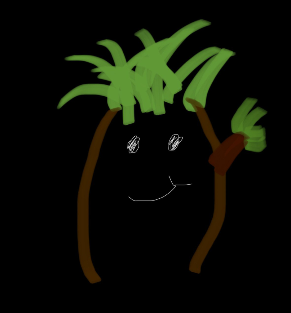 profile-image
