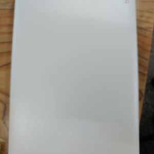 엘지 울트라 노트북(15ud480) i3. 8세대