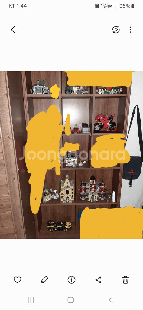 레고--1