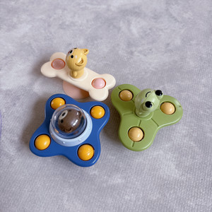 목욕장난감&돌아기 장난감(개별금액확인)
