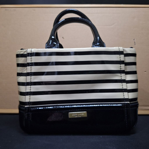 케이티스페이드 가방 kate spade new york