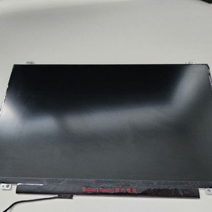 B140RTN03 레노버 14 노트북 HD+ 패널