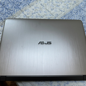 ASUS 노트북 X507MA-EJ237(비보북 15인치