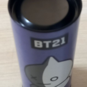 BT21 VAN 반 직소 퍼즐 150 pcs