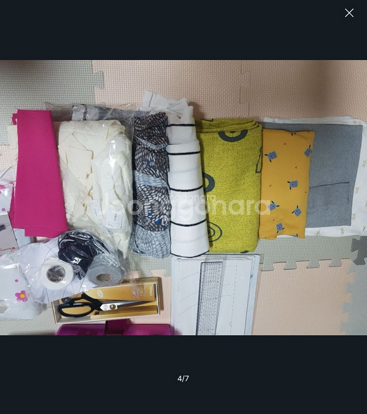 이노비스55p--2
