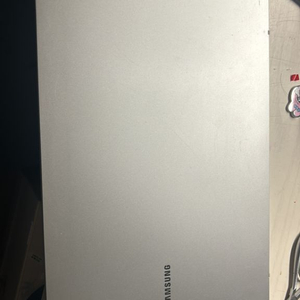 삼성 노트북 9 메탈 7세대 15.6인치