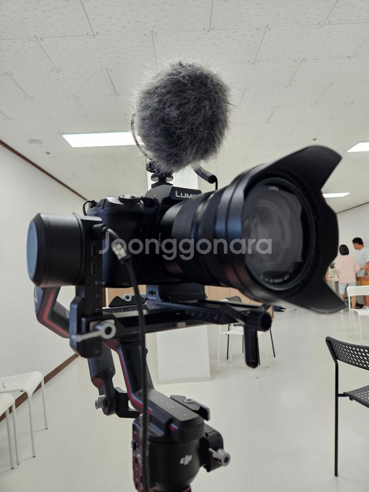 RS3 + 스몰리그 플레이트 팝니다--1