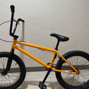 kinmk bmx 대차 , 판매