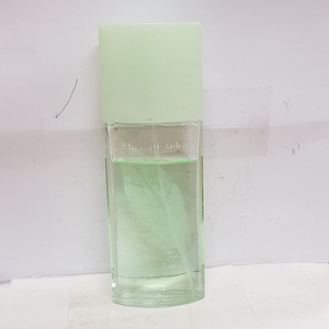 엘리자베스아덴 그린티 100ml 0608