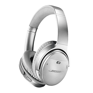 보스 qc35 그레이