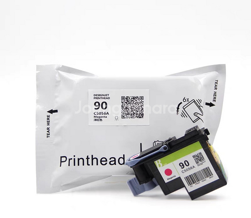 HP 디자인젯 4000 4500 4020 잉크--2