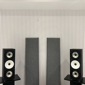 Amphion Two18 전부 판매